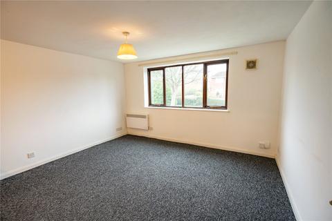 undefined, Limber Court, Grimsby, NE Lincolnshire, DN34