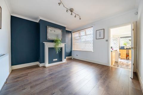 39 Fairfax Road, Grimsby, DN34 4AW