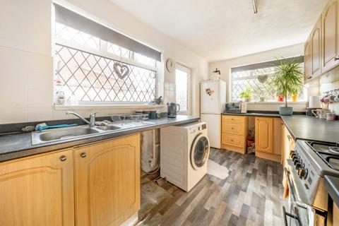 39 Fairfax Road, Grimsby, DN34 4AW