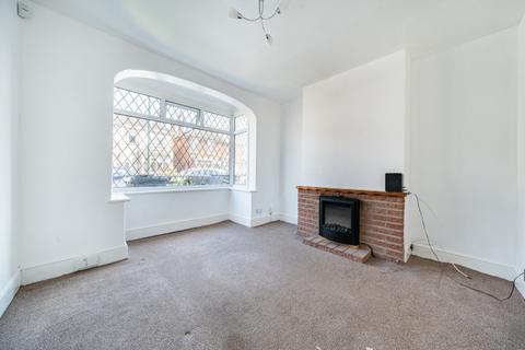 39 Fairfax Road, Grimsby, DN34 4AW