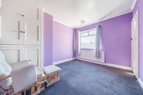 39 Fairfax Road, Grimsby, DN34 4AW