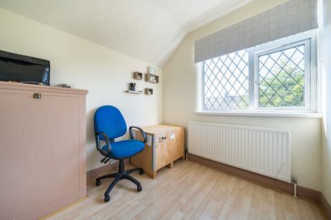 39 Fairfax Road, Grimsby, DN34 4AW