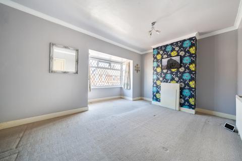 39 Fairfax Road, Grimsby, DN34 4AW