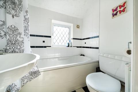 39 Fairfax Road, Grimsby, DN34 4AW