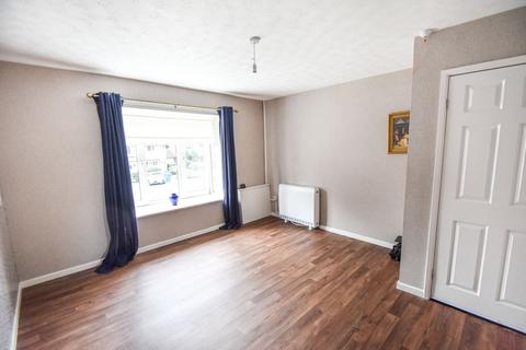 2 bedroom apartment for sale - Waterloo Court, Bury, BL9