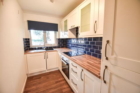 2 bedroom flat for sale, Waterloo Court, Bury, BL9