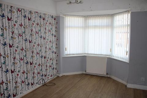 3 bedroom end of terrace house for sale - Page Moss Lane, Dovecot