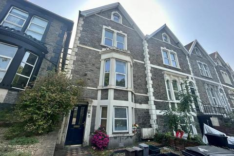 5 bedroom property for sale - Fishponds Road, Eastville, Bristol, Somerset, BS5 6PX