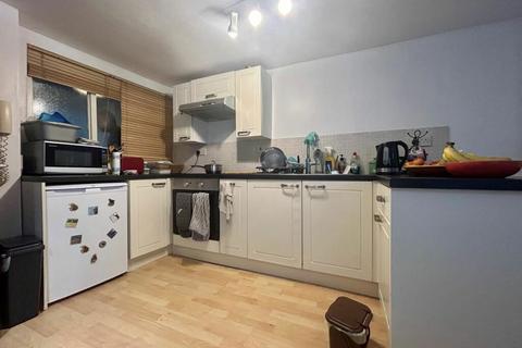 5 bedroom property for sale - Fishponds Road, Eastville, Bristol, Somerset, BS5 6PX