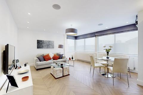 2 bedroom apartment for sale, Park Lorne, 111 Park Road, London, NW8