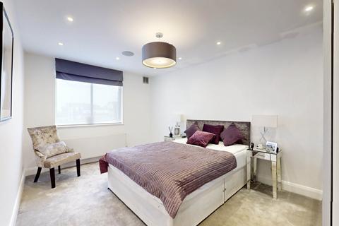 2 bedroom apartment for sale, Park Lorne, 111 Park Road, London, NW8