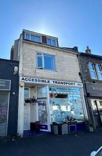 4 bedroom property for sale - Staple Hill Road, Bristol, Somerset, BS16 5BS
