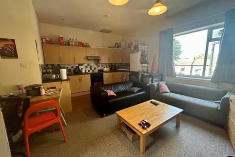 4 bedroom property for sale - Staple Hill Road, Bristol, Somerset, BS16 5BS