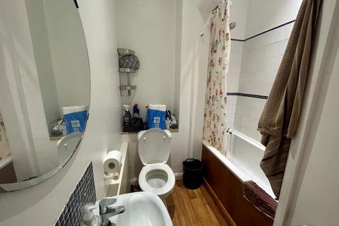 4 bedroom property for sale - Staple Hill Road, Bristol, Somerset, BS16 5BS
