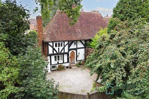 3 bedroom cottage for sale, Old School Lane, Maidstone, ME15