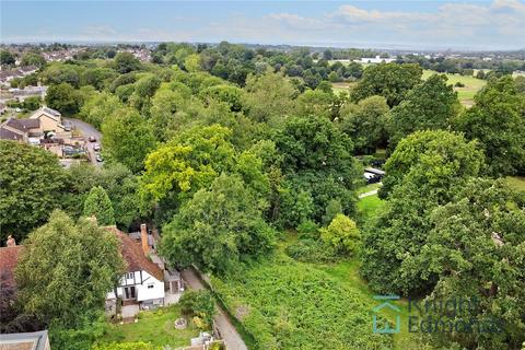 3 bedroom cottage for sale, Old School Lane, Maidstone, ME15