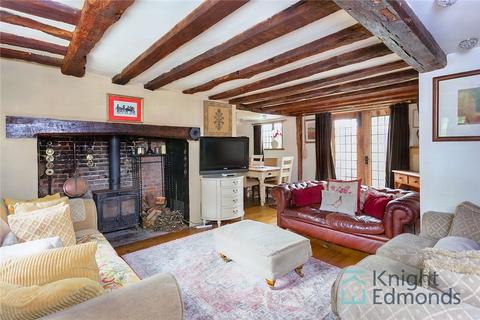 3 bedroom cottage for sale, Old School Lane, Maidstone, ME15