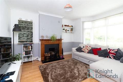 3 bedroom semi-detached house for sale, College Road, Maidstone, ME15