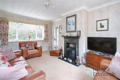 4 bedroom detached house for sale, Workhouse Lane, East Farleigh, ME15