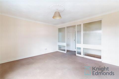 2 bedroom apartment for sale - Tonbridge Road, Pine Lodge, ME16