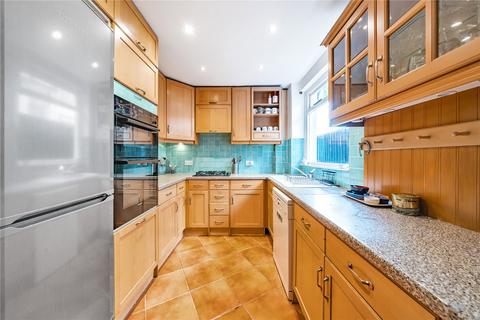 167 Victoria Road, Wood Green, London, N22 7XH