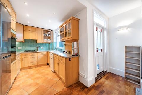 167 Victoria Road, Wood Green, London, N22 7XH