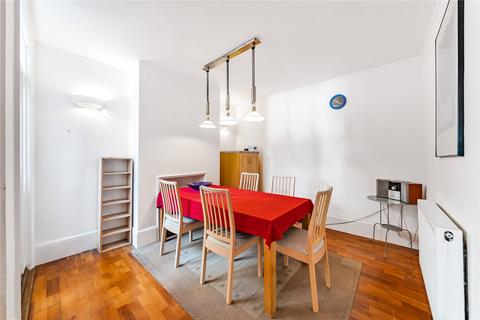 167 Victoria Road, Wood Green, London, N22 7XH
