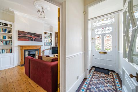 167 Victoria Road, Wood Green, London, N22 7XH