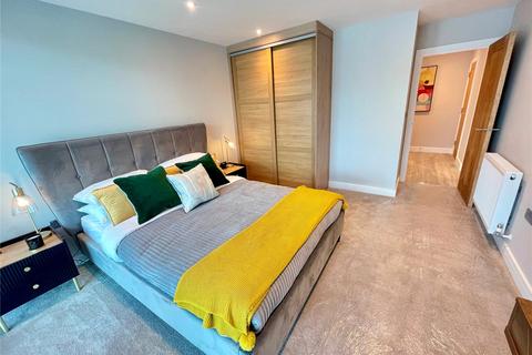 2 bedroom apartment for sale - Pullman House, Corporation Street, Rochester, Kent, ME1