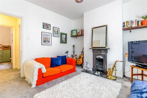 54b Cotswold Road, Bristol, BS3 4NT
