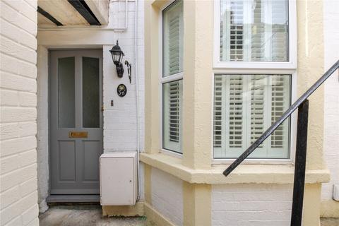 54b Cotswold Road, Bristol, BS3 4NT