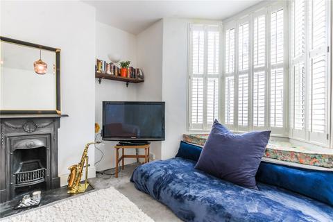 54b Cotswold Road, Bristol, BS3 4NT