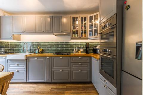 54b Cotswold Road, Bristol, BS3 4NT
