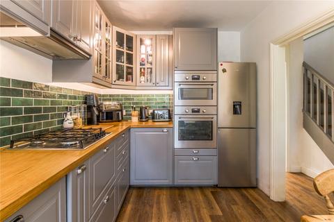 54b Cotswold Road, Bristol, BS3 4NT