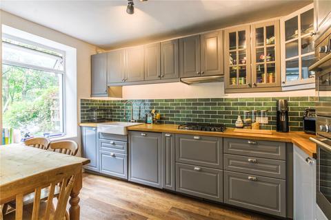 54b Cotswold Road, Bristol, BS3 4NT
