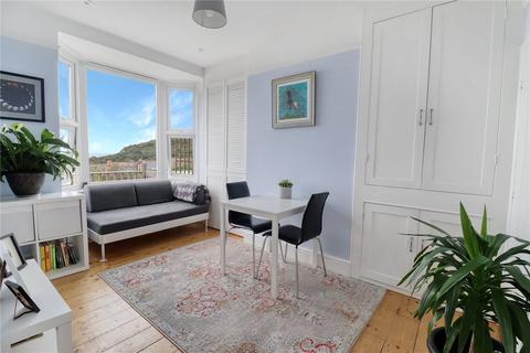 3 bedroom terraced house for sale - Larkstone Crescent, Ilfracombe, North Devon, EX34