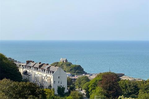 18 Larkstone Crescent, Ilfracombe, EX34 9PJ