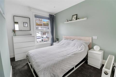 18 Larkstone Crescent, Ilfracombe, EX34 9PJ