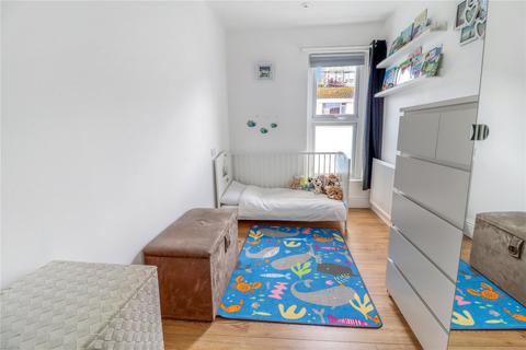 18 Larkstone Crescent, Ilfracombe, EX34 9PJ