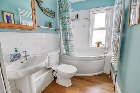 18 Larkstone Crescent, Ilfracombe, EX34 9PJ