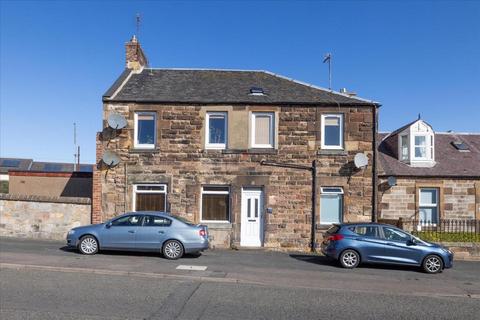70 High Street, Loanhead, EH20 9RR