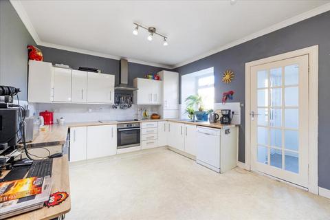 70 High Street, Loanhead, EH20 9RR