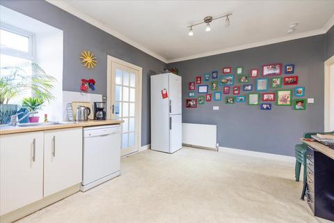 70 High Street, Loanhead, EH20 9RR