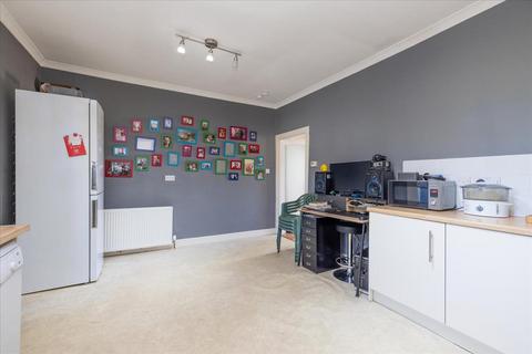 70 High Street, Loanhead, EH20 9RR