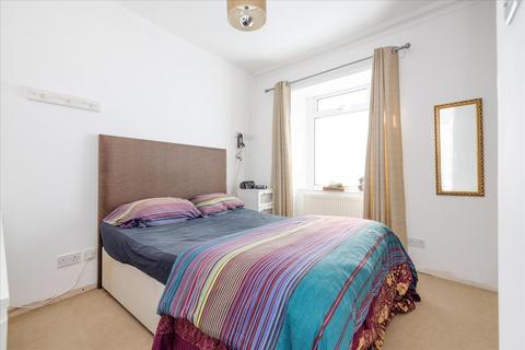70 High Street, Loanhead, EH20 9RR