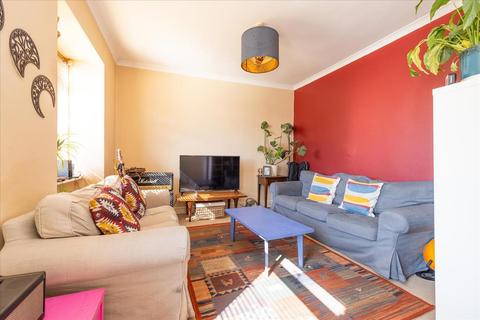 70 High Street, Loanhead, EH20 9RR