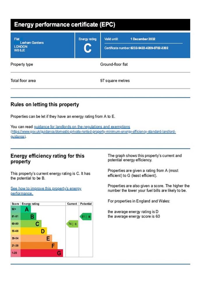 EPC