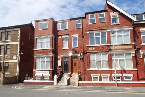 1 bedroom flat for sale - Lonsdale Road, Flat 7, Blackpool FY1