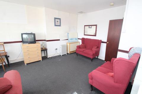 1 bedroom flat for sale - Lonsdale Road, Flat 7, Blackpool FY1