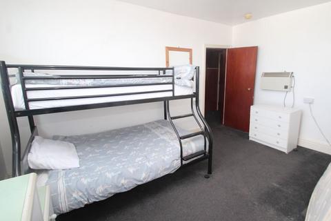 1 bedroom flat for sale - Lonsdale Road, Flat 7, Blackpool FY1